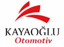 Kayaoğlu Otomotiv  - Ankara